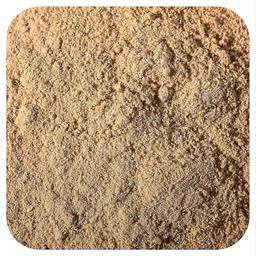 California Gold Nutrition, 運動，分離乳清蛋白，黑巧克力，2 磅（907 克）