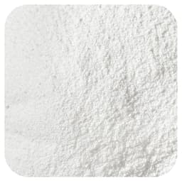 California Gold Nutrition, 運動，全一水肌酸，原味，1 磅（454 克）