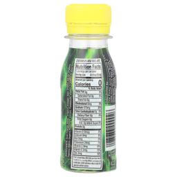 Pickle Juice, Pickle Juice Shot，特強型，2.5 液量盎司（75 毫升）