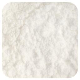 California Gold Nutrition, 運動系列，一水肌酸，原味，0.18 盎司（5 克）