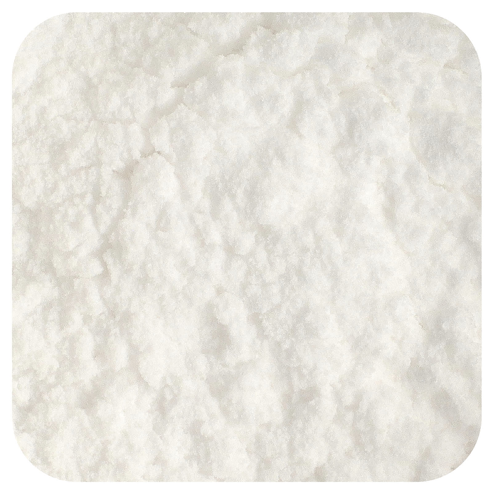 California Gold Nutrition, 運動系列，一水肌酸，原味，0.18 盎司（5 克）