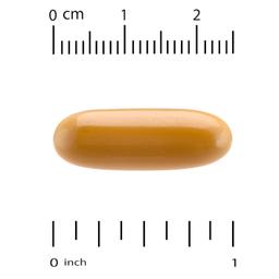 Irwin Naturals, 3 合 1 碳水化合物阻滯劑，Maximum Strength，150 粒液體軟凝膠