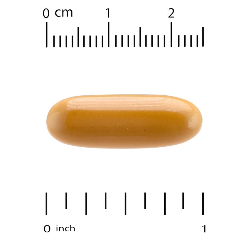 Irwin Naturals, 3 合 1 碳水化合物阻滯劑，Maximum Strength，150 粒液體軟凝膠