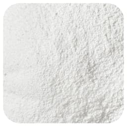 California Gold Nutrition, NMN 粉，3.18 盎司（90 克）