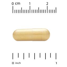 California Gold Nutrition, 水飛薊提取物，175 毫克，90 粒素食膠囊