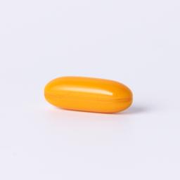 Tonik 薑黃膠囊