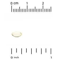 California Gold Nutrition, 維他命 D3，50 微克（2,000 國際單位），90 粒魚明膠軟凝膠