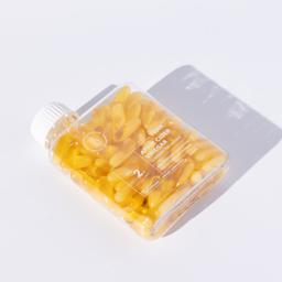 Tonik 蘋果醋膠囊