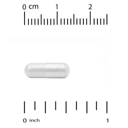 Doctor's Best, PepZin GI®，鋅-L-肌肽複合物，120 粒素食膠囊