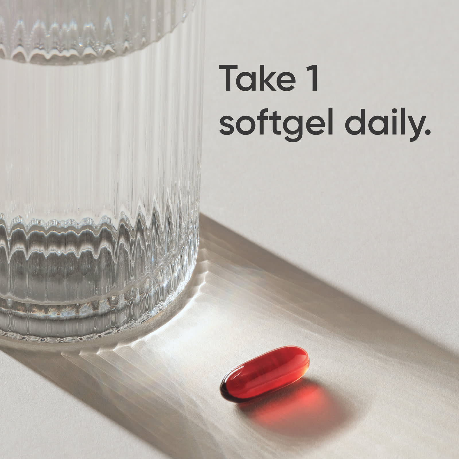 Sports Research, Omega-3 磷蝦油，雙倍功效，1,000 毫克，60 粒軟凝膠