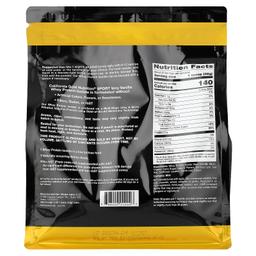 California Gold Nutrition, 運動，分離乳清蛋白，含有機蔗糖和葵花籽卵磷脂，濃鬱香草味，2 磅（907 克）