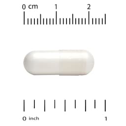 California Gold Nutrition, L-谷胱甘肽（還原型），500 毫克，30 粒素食膠囊