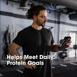 Optimum Nutrition, 金標準® 全乳清蛋白，雙重濃鬱巧克力味，1.98 磅（899 克）