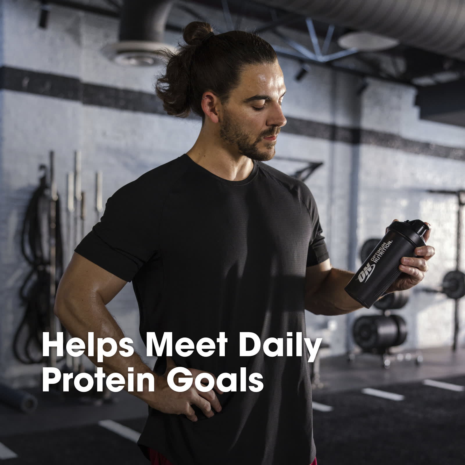 Optimum Nutrition, 金標準® 全乳清蛋白，雙重濃鬱巧克力味，1.98 磅（899 克）