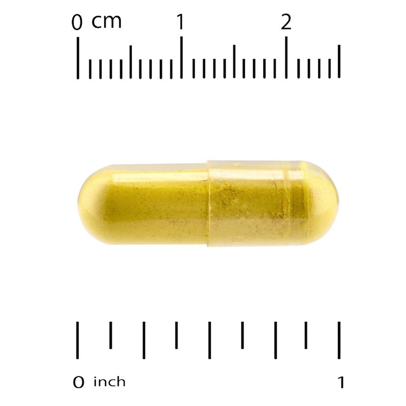 Natural Factors, WellBetX®，小檗鹼，120 粒素食膠囊（每粒膠囊 500 毫克）