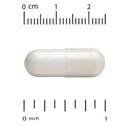 Life Extension, Neuro-Mag®，L-蘇糖酸鎂，90 粒素食膠囊（每粒膠囊 48 毫克）