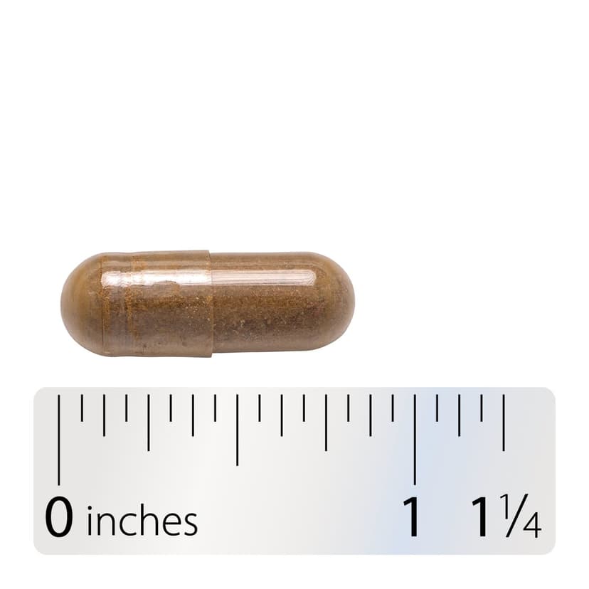 Nature's Way, 血糖管理器®，90 粒膠囊