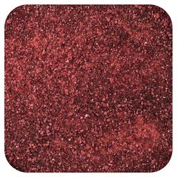 California Gold Nutrition, SuperFood，有機甜菜汁粉，8.5 盎司（240 克）