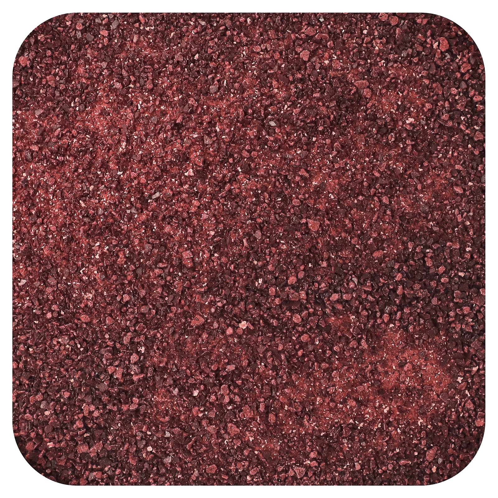 California Gold Nutrition, SuperFood，有機甜菜汁粉，8.5 盎司（240 克）