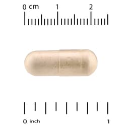 Thorne, 基本維他命 B 復合物，60 粒膠囊