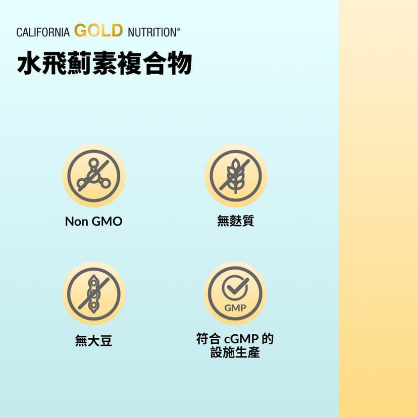California Gold Nutrition, 水飛薊素複合物,水飛薊提取物 + 蒲公英、朝鮮薊、姜黃素 C3 複合物®、姜和 BioPerine®,120 粒素食膠囊
