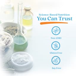 Doctor's Best, 維他命 D3 軟膠囊，125 微克 (5,000 IU)，180 粒裝