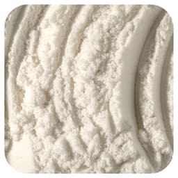 California Gold Nutrition, 運動系列，分離乳清蛋白，原味，1 磅（454 克）