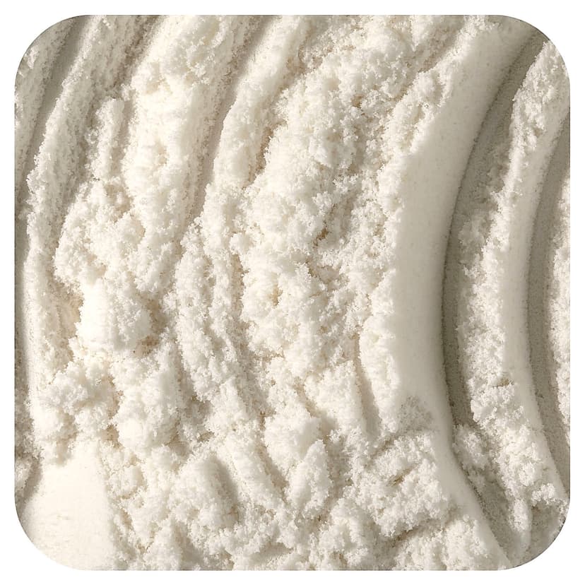 California Gold Nutrition, 運動系列,分離乳清蛋白,原味,1 磅(454 克)