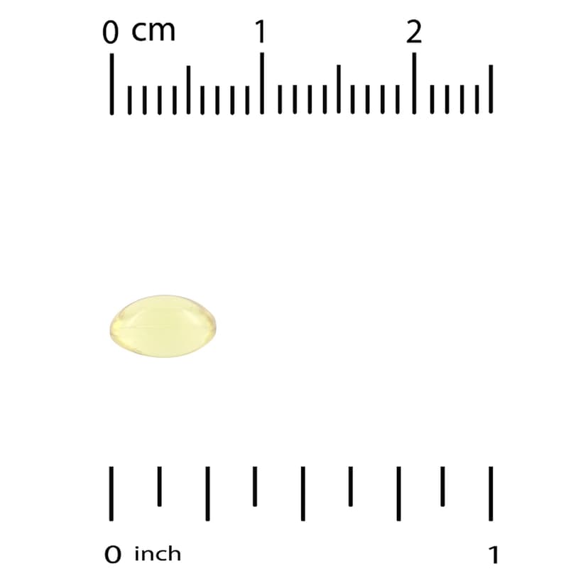 California Gold Nutrition, 維他命 D3,125 微克(5000 國際單位),90 粒魚明膠軟膠囊