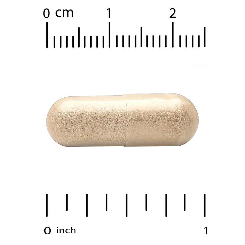 California Gold Nutrition, 苯磷硫胺 + α-硫辛酸，90 粒素食膠囊