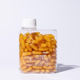 Tonik 益生元膠囊