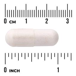 Swanson Vitamins, C-1000，玫瑰果維他命 C，250 粒全素膠囊
