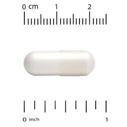 California Gold Nutrition, L-谷胱甘肽（還原型），500 毫克，120 粒素食膠囊