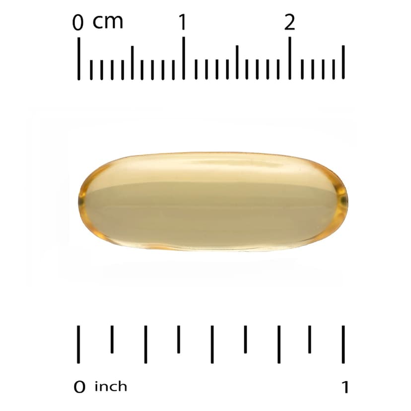 Sports Research, 阿拉斯加 Omega-3 魚油,90 粒軟膠囊