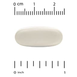 California Gold Nutrition, 水解膠原蛋白肽，I 型和 III 型，維他命 C，250 片