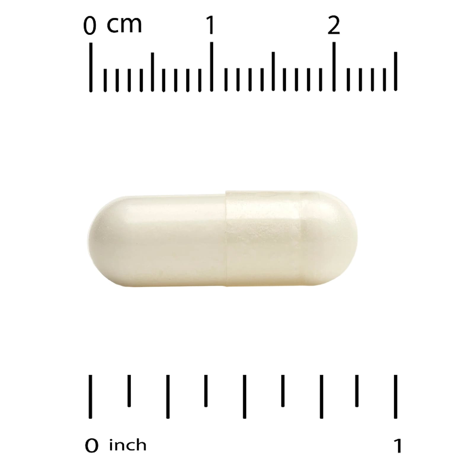 California Gold Nutrition, L-谷氨醯胺，750 毫克，120 粒素食膠囊