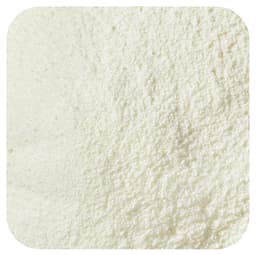 California Gold Nutrition, CollagenUP®，水解海洋膠原蛋白肽 + 透明質酸和維他命 C，原味，7.26 盎司（206 克）