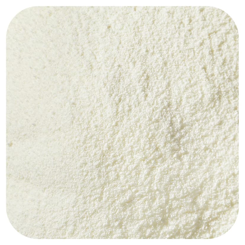 California Gold Nutrition, CollagenUP®，水解海洋膠原蛋白肽 + 透明質酸和維他命 C，原味，7.26 盎司（206 克）