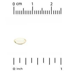 California Gold Nutrition, 維他命 D3，125 微克（5000 國際單位），360 粒魚明膠軟膠囊