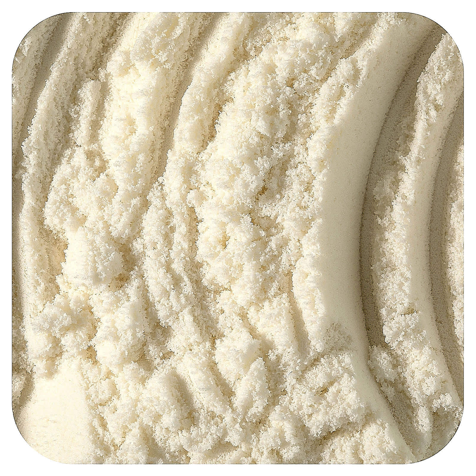 California Gold Nutrition, 運動，分離乳清蛋白，含有機蔗糖和葵花籽卵磷脂，濃鬱香草味，2 磅（907 克）