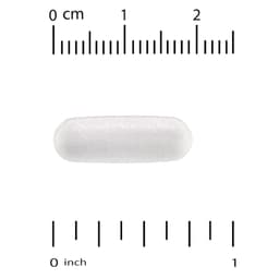 SIXSTAR, 促睾物質，60 囊片