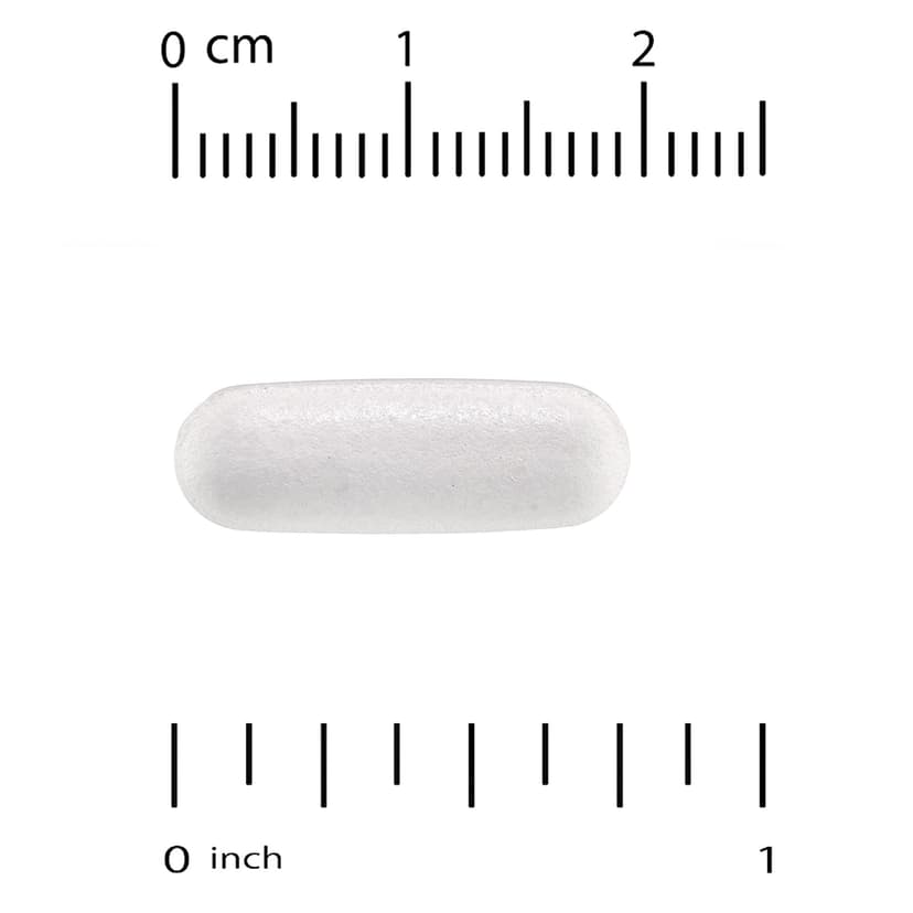 SIXSTAR, 促睾物質，60 囊片