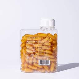 Tonik 益生元膠囊