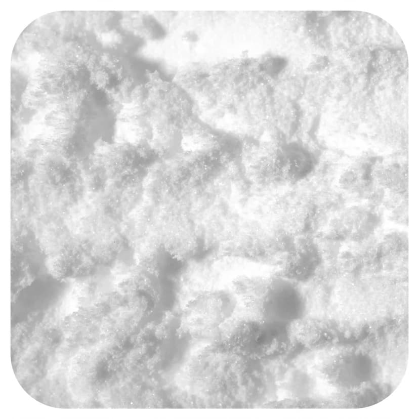 California Gold Nutrition, 運動型,L-谷氨酰胺粉,AjiPure®,無麩質,1 磅(454 克)