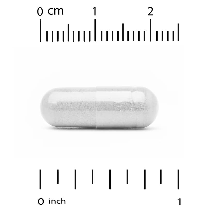 California Gold Nutrition, 運動系列,鋅、鎂和維他命 B6,90 粒素食膠囊