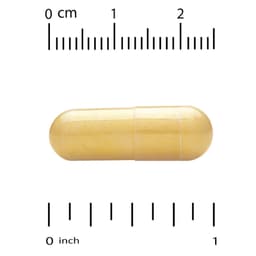 Life Extension, 生物活性全複合維他命 B，60 粒素食膠囊