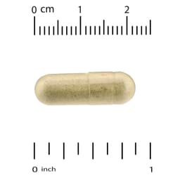 Codeage, 脂質體維他命 C+，180 粒素食膠囊