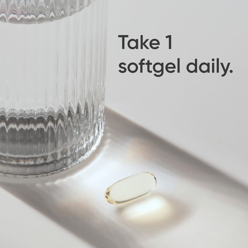 Sports Research, 阿拉斯加 Omega-3 魚油,90 粒軟膠囊