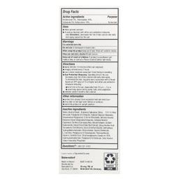Eucerin, Age Defense，輕盈面部抗曬乳液，SPF 50，無香型，2.5 液量盎司（75 毫升）