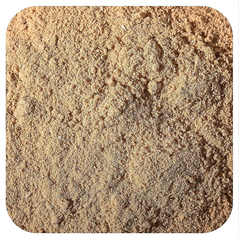 California Gold Nutrition, 運動,分離乳清蛋白,黑巧克力,2 磅(907 克)